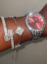 Load image into Gallery viewer, Lucky You Bracelet