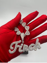 Load image into Gallery viewer, Boss baby