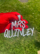 Load image into Gallery viewer, Jalesa