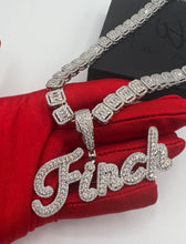 Load image into Gallery viewer, Boss baby