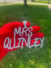 Load image into Gallery viewer, Jalesa