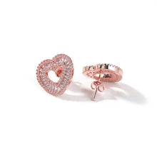 Load image into Gallery viewer, Open Heart Set