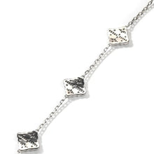 Load image into Gallery viewer, Lucky You Bracelet