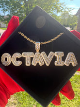 Load image into Gallery viewer, Block