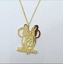 Load image into Gallery viewer, Timmy