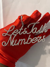 Load image into Gallery viewer, Kiya