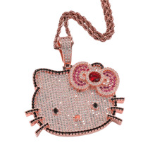 Load image into Gallery viewer, Hello Kitty