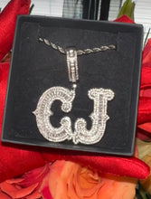 Load image into Gallery viewer, Drippy Baguettes