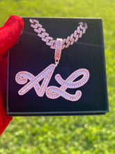 Load image into Gallery viewer, Pynk