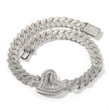 Load image into Gallery viewer, Givers Heart