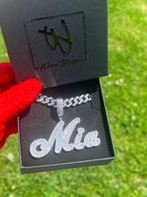 Load image into Gallery viewer, Pynk