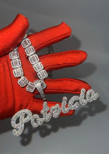 Load image into Gallery viewer, Boss baby