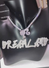 Load and play video in Gallery viewer, Barbie