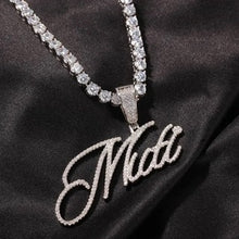 Load image into Gallery viewer, Kiya