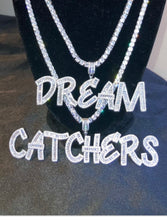 Load image into Gallery viewer, Dream