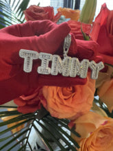 Load and play video in Gallery viewer, Block