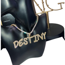 Load image into Gallery viewer, Dream