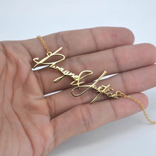 Load image into Gallery viewer, Script