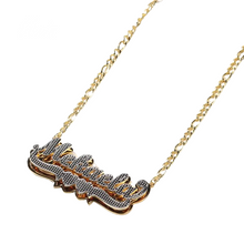 Load image into Gallery viewer, Double Up