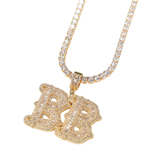 Load image into Gallery viewer, Drippy Baguettes