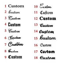 Load image into Gallery viewer, Timmy