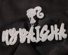 Load image into Gallery viewer, Barbie