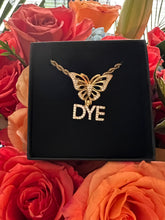 Load image into Gallery viewer, Butterfly Effect