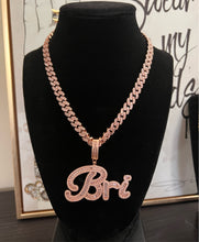 Load image into Gallery viewer, Pynk