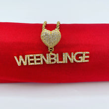 Load image into Gallery viewer, Queen