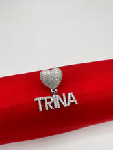 Load image into Gallery viewer, Queen