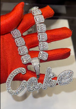 Load image into Gallery viewer, Bossed Up