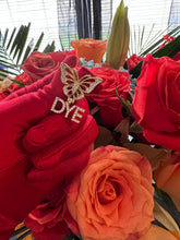 Load image into Gallery viewer, Butterfly Effect