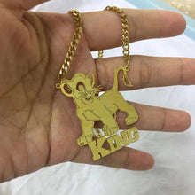 Load image into Gallery viewer, Timmy