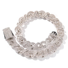Load image into Gallery viewer, Forever Bracelet
