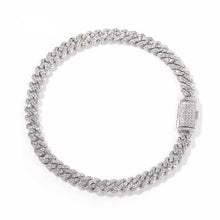 Load image into Gallery viewer, Bronx
