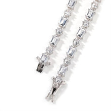 Load image into Gallery viewer, Emerald Bracelet
