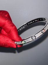 Load image into Gallery viewer, In Love Bangle
