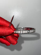 Load image into Gallery viewer, In Love Bangle
