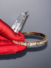 Load image into Gallery viewer, In Love Bangle
