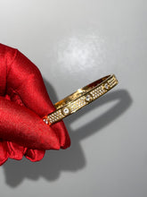 Load image into Gallery viewer, In Love Bangle
