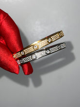Load image into Gallery viewer, In Love Bangle
